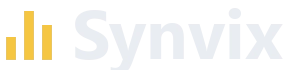 Synvix
