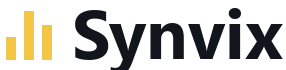 Synvix