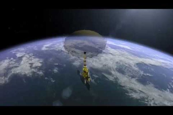 Watch: Earth, Our Shared Home